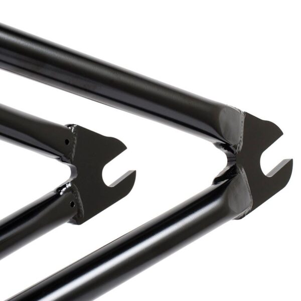 carnivalbikes-chile-Cuadro-Subrosa-MR1-Negro-Matte-2075-envio-a-todo-el-pais