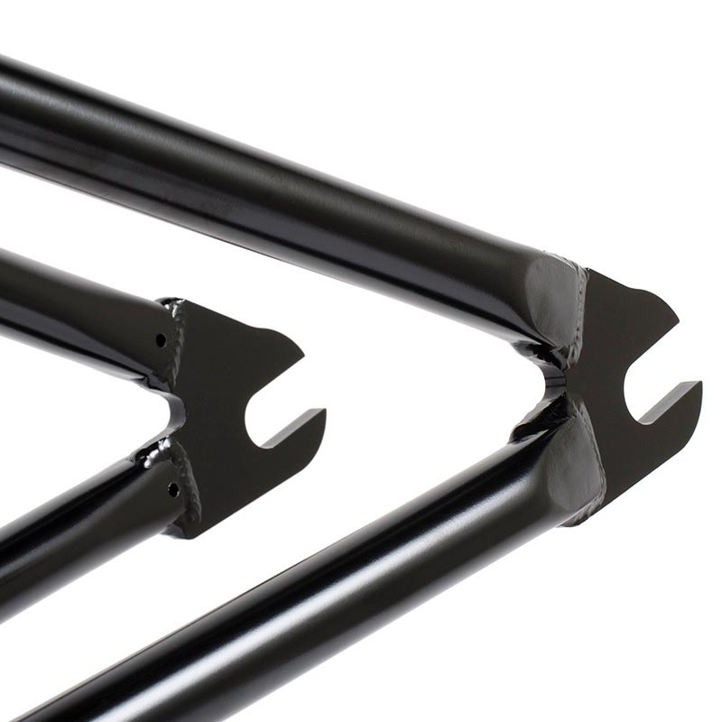 carnivalbikes-chile-Cuadro-Subrosa-MR1-Negro-Matte-2075-envio-a-todo-el-pais-4
