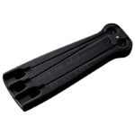 carnivalbikes-chile-HERRAMIENTA-SHIMANO-TL-IM21-INNER-FIXING-TOOL-SSC-envio-a-todo-el-pais