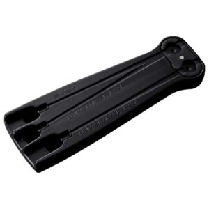 carnivalbikes-chile-HERRAMIENTA-SHIMANO-TL-IM21-INNER-FIXING-TOOL-SSC-envio-a-todo-el-pais
