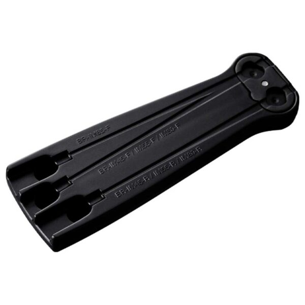 carnivalbikes-chile-HERRAMIENTA-SHIMANO-TL-IM21-INNER-FIXING-TOOL-SSC-envio-a-todo-el-pais