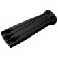 carnivalbikes-chile-HERRAMIENTA-SHIMANO-TL-IM21-INNER-FIXING-TOOL-SSC-envio-a-todo-el-pais