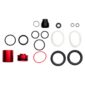 carnivalbikes-chile-Kit-RockShox-Servicio-200H-C2-DB-RC-BoXXer-Select-envio-a-todo-chile