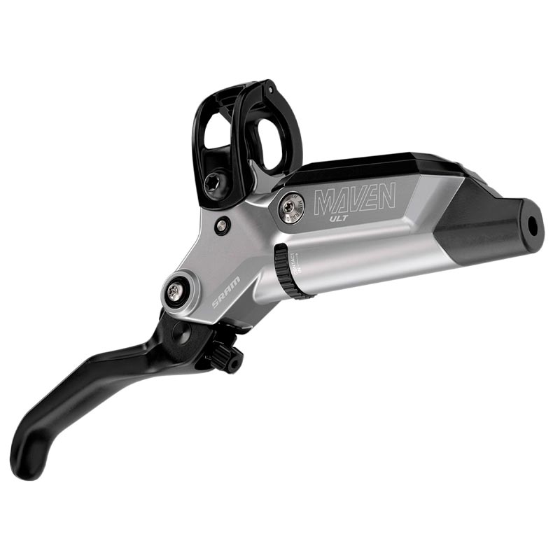 carnivalbikes-chile-Manilla-SRAM-Freno-Maven-A1-Ultimate-envio-a-todo-el-pais