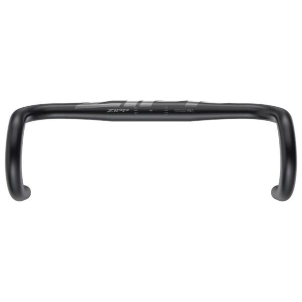 carnivalbikes-chile-Manubrio-Zipp-Service-Course-SL-70-Aluminio-envio-a-todo-el-pais-gravel