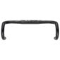 carnivalbikes-chile-Manubrio-Zipp-Service-Course-SL-70-Aluminio-envio-a-todo-el-pais-gravel