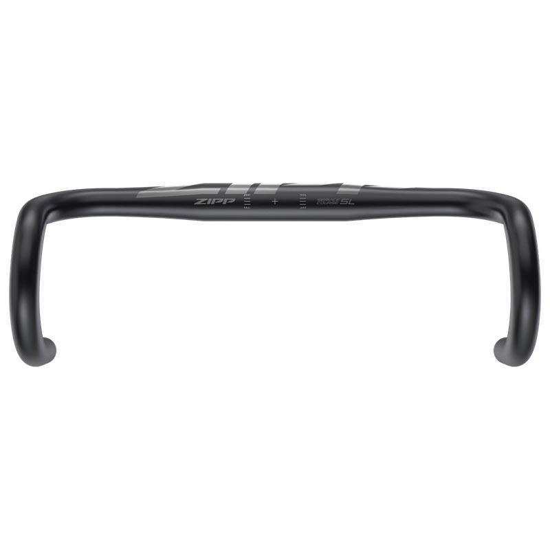 carnivalbikes-chile-Manubrio-Zipp-Service-Course-SL-70-Aluminio-envio-a-todo-el-pais-gravel