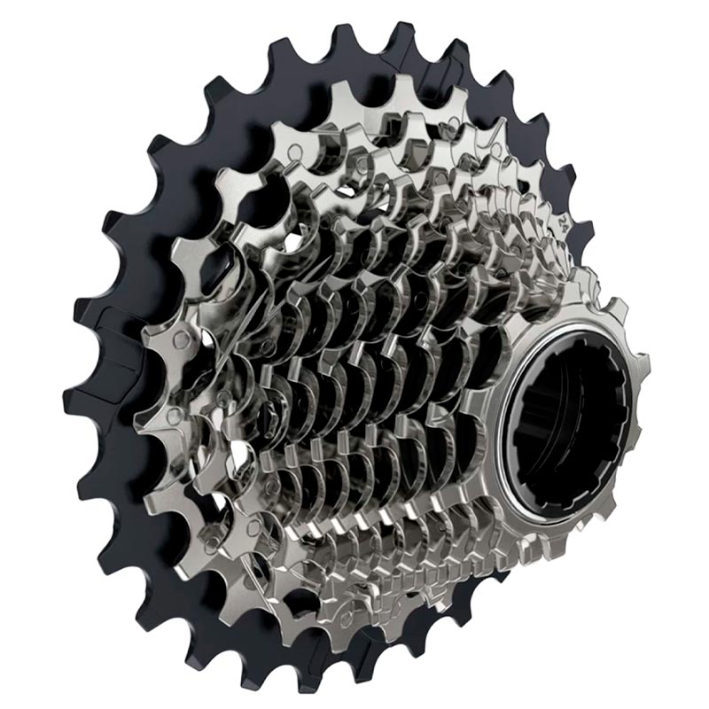 carnivalbikes-chile-Piñón-SRAM-Force-D1-XDR-XG1270-10-28T-12V-Plata-envio-a-todo-el-pais-1