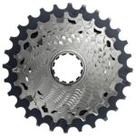 carnivalbikes-chile-Piñón-SRAM-Force-D1-XDR-XG1270-10-28T-12V-Plata-envio-a-todo-el-pais