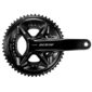 carnivalbikes-chile-Volante-Ruta-Shimano-105-12v-FC-R7100-triatlon-envio-a-todo-el-pais
