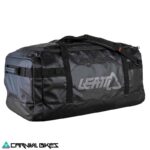 Bolso-vije-Leatt-Duffel-Bag-120L-Negro-carnivalbikes-chile
