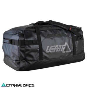 Bolso-vije-Leatt-Duffel-Bag-120L-Negro-carnivalbikes-chile