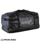 Bolso-vije-Leatt-Duffel-Bag-120L-Negro-carnivalbikes-chile