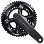 Carnivalbikes-chile-VOLANTE-SHIMANO-FC-R8100-P-ULTEGRA-12V-1725-50-34-envio-a-todo-el-pais-ruta