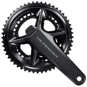 Carnivalbikes-chile-VOLANTE-SHIMANO-FC-R8100-P-ULTEGRA-12V-1725-50-34-envio-a-todo-el-pais-ruta