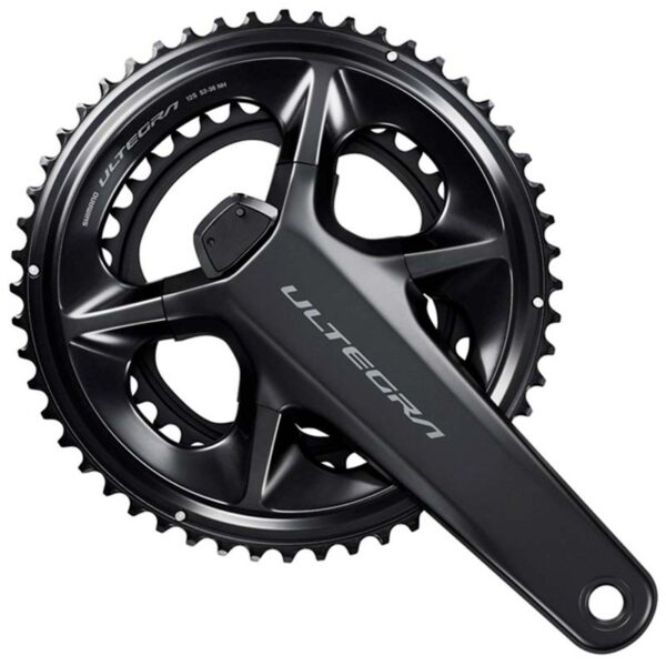 Carnivalbikes-chile-VOLANTE-SHIMANO-FC-R8100-P-ULTEGRA-12V-1725-50-34-envio-a-todo-el-pais-ruta