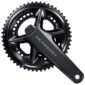 Carnivalbikes-chile-VOLANTE-SHIMANO-FC-R8100-P-ULTEGRA-12V-1725-50-34-envio-a-todo-el-pais-ruta