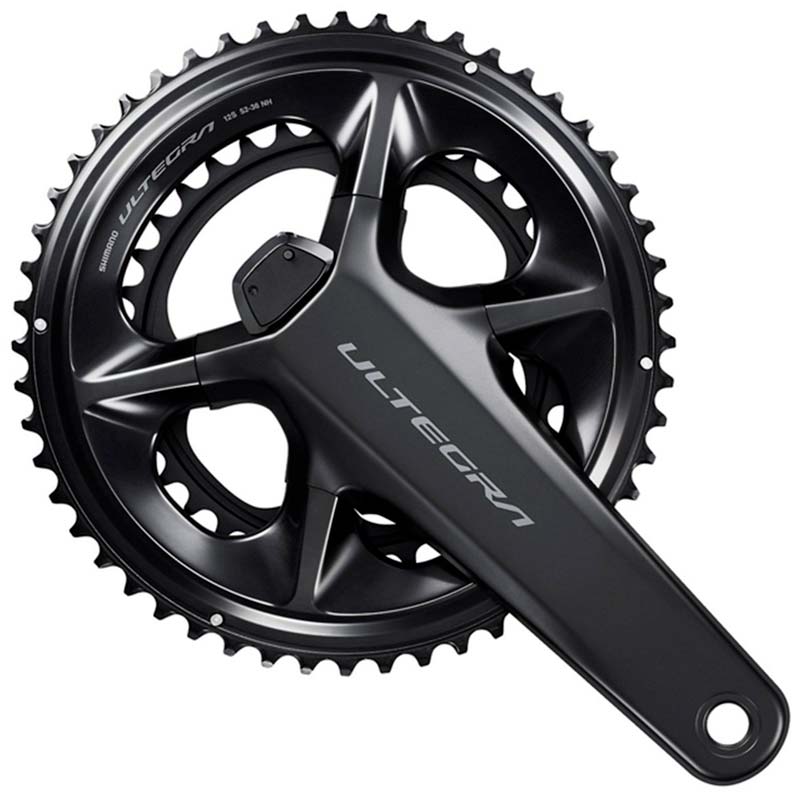 Carnivalbikes-chile-VOLANTE-SHIMANO-FC-R8100-P-ULTEGRA-12V-1725-50-34-envio-a-todo-el-pais-ruta