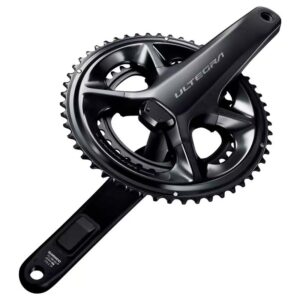 Carnivalbikes-chile-VOLANTE-SHIMANO-FC-R8100-P-ULTEGRA-12V-1725-50-34-envio-a-todo-el-pais-ruta