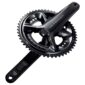 Carnivalbikes-chile-VOLANTE-SHIMANO-FC-R8100-P-ULTEGRA-12V-1725-50-34-envio-a-todo-el-pais-ruta