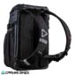 Mochila Leatt LapTop 28L vista trasera