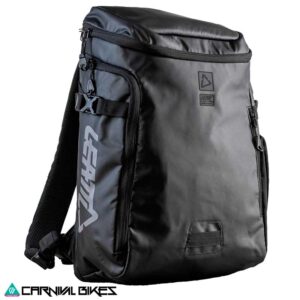 Mochila Leatt LapTop 28L vista frontal