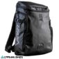 Mochila Leatt LapTop 28L vista frontal