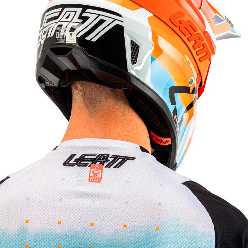 carnivalbikes-chile-Jersey-Leatt-Moto-Lite-45-Glamis-envio-a-todo-el-pais-enduro-2