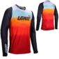 carnivalbikes-chile-Jersey-Leatt-Moto-Lite-45-Glamis-envio-a-todo-el-pais-enduro