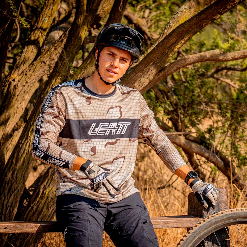 carnivalbikes-chile-Jersey-MTB-Leatt-Gravity-30-V25-Glamis-envio-a-todo-el-pais-2