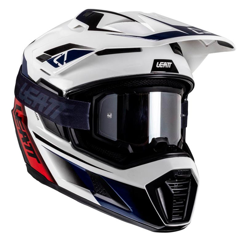 carnivalbikes-chile-Kit-Leatt-Casco-Moto-ADV-85-Multimodal-Con-Antiparra-45-V25-Royal-envio-a-todo-el-pais-enduro-1