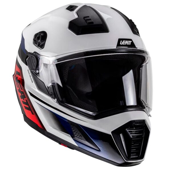 carnivalbikes-chile-Kit-Leatt-Casco-Moto-ADV-85-Multimodal-Con-Antiparra-45-V25-Royal-envio-a-todo-el-pais-enduro