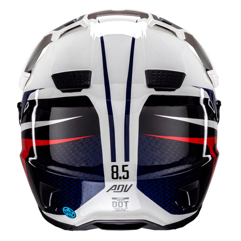 carnivalbikes-chile-Kit-Leatt-Casco-Moto-ADV-85-Multimodal-Con-Antiparra-45-V25-Royal-envio-a-todo-el-pais-enduro-3