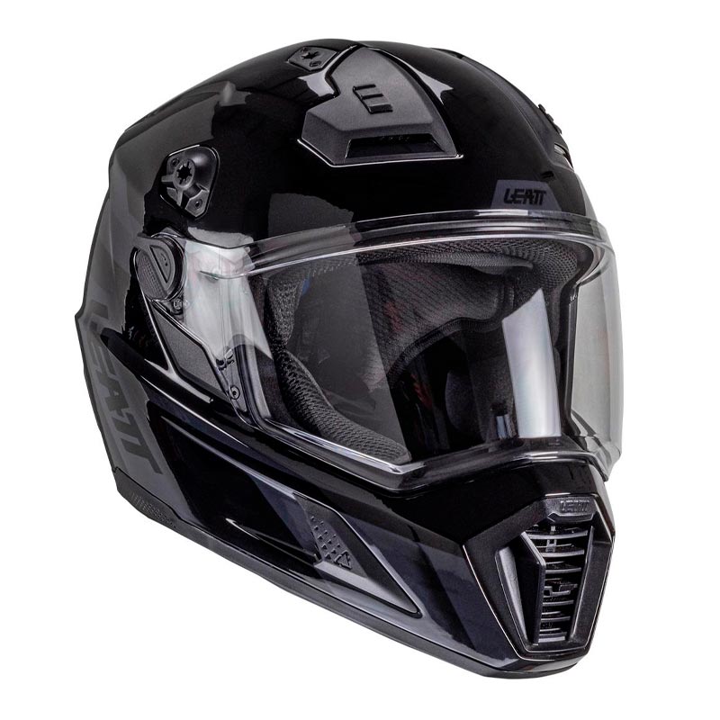 carnivalbikes-chile-Kit-Leatt-Casco-Moto-ADV-85-Multimodal-Con-Antiparra-45-V25-STEALTH-envio-a-todo-el-pais-enduro-2