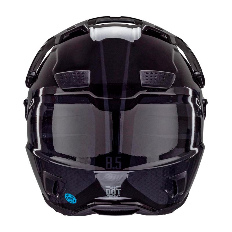 carnivalbikes-chile-Kit-Leatt-Casco-Moto-ADV-85-Multimodal-Con-Antiparra-45-V25-STEALTH-envio-a-todo-el-pais-enduro-3