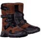 carnivalbikes-chile-Botas-Leatt-Cortas-ADV-HydraDri-75-Desert-envio-a-todo-el-pais