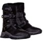carnivalbikes-chile-Botas-Leatt-Cortas-ADV-HydraDri-75-STEALTH-envio-a-todo-el-pais