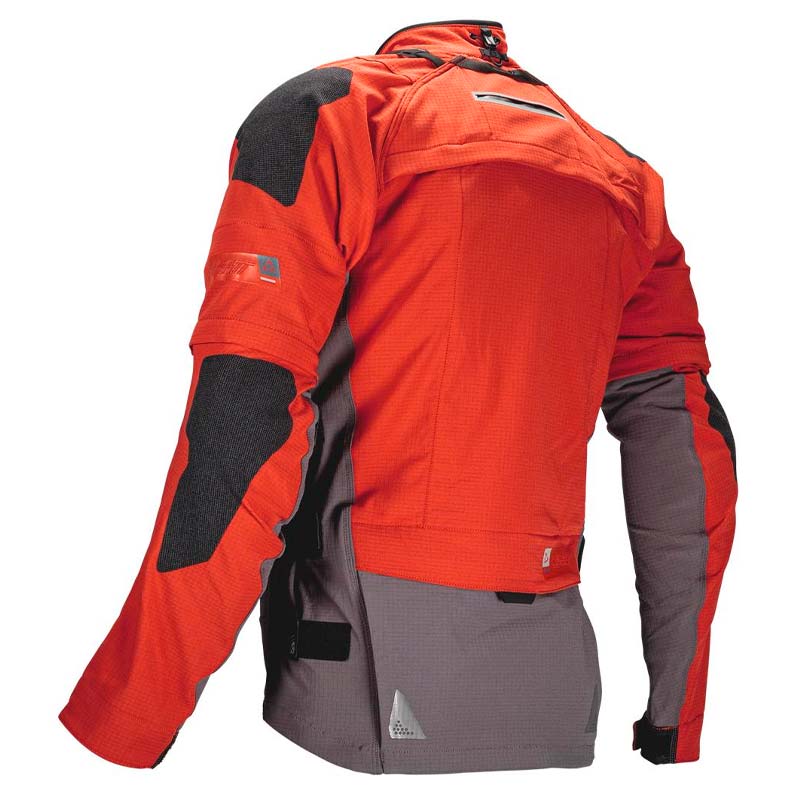 carnivalbikes-chile-Chaqueta-Leatt-ADV-Rally-55-V25-Burn-envio-a-todo-el-pais-1