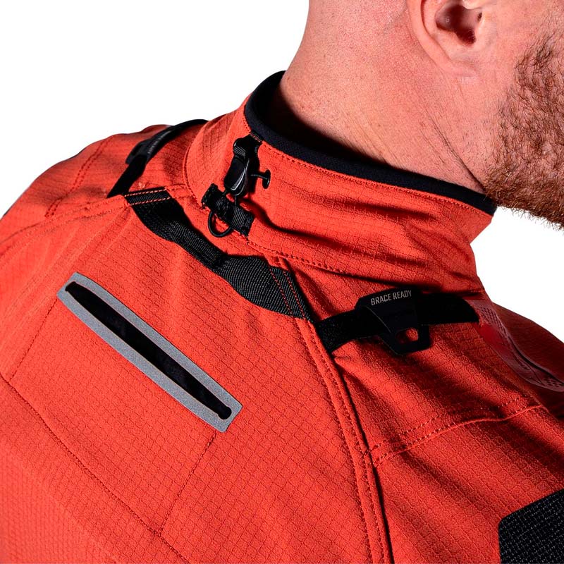 carnivalbikes-chile-Chaqueta-Leatt-ADV-Rally-55-V25-Burn-envio-a-todo-el-pais-2