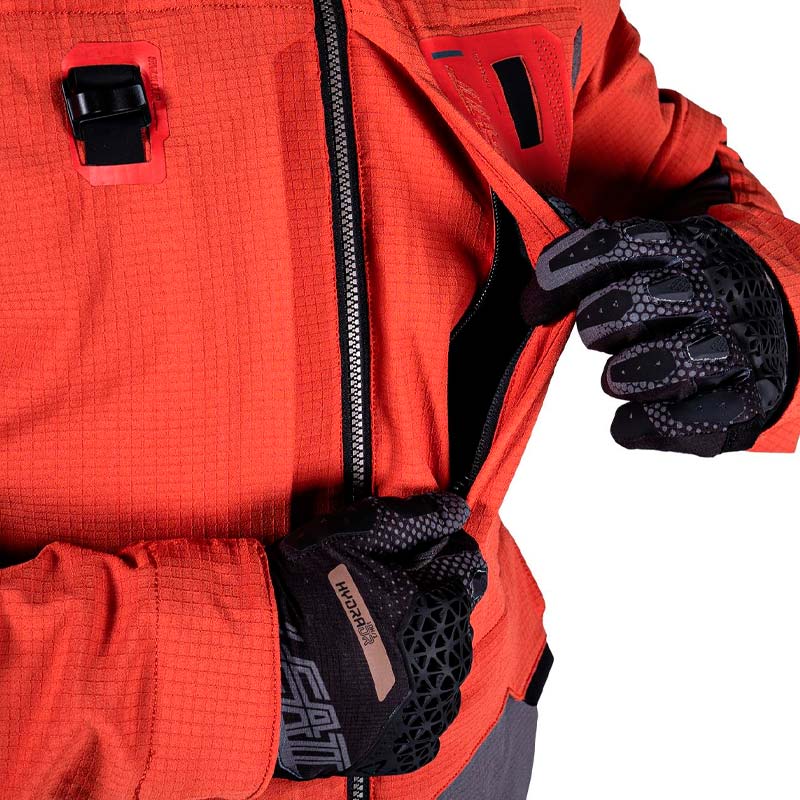 carnivalbikes-chile-Chaqueta-Leatt-ADV-Rally-55-V25-Burn-envio-a-todo-el-pais-3