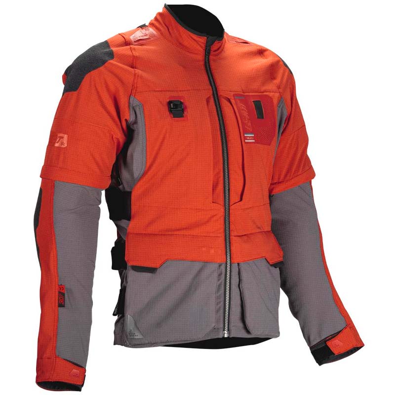 carnivalbikes-chile-Chaqueta-Leatt-ADV-Rally-55-V25-Burn-envio-a-todo-el-pais