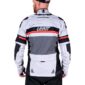 carnivalbikes-chile-Chaqueta-Leatt-ADV-Rally-55-V25-Gris-envio-a-todo-el-pais