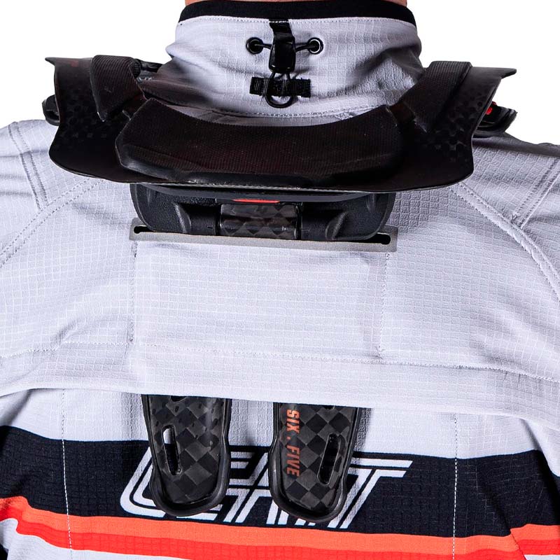carnivalbikes-chile-Chaqueta-Leatt-ADV-Rally-55-V25-Gris-envio-a-todo-el-pais-2