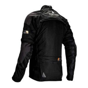 carnivalbikes-chile-Chaqueta-Leatt-ADV-Rally-55-V25-Stealth-envio-a-todo-el-pais