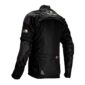 carnivalbikes-chile-Chaqueta-Leatt-ADV-Rally-55-V25-Stealth-envio-a-todo-el-pais