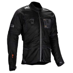 carnivalbikes-chile-Chaqueta-Leatt-ADV-Rally-55-V25-Stealth-envio-a-todo-el-pais