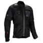 carnivalbikes-chile-Chaqueta-Leatt-ADV-Rally-55-V25-Stealth-envio-a-todo-el-pais