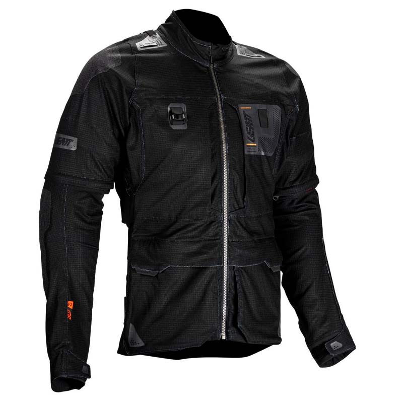 carnivalbikes-chile-Chaqueta-Leatt-ADV-Rally-55-V25-Stealth-envio-a-todo-el-pais