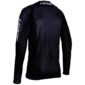 carnivalbikes-chile-Jersey-Leatt-Moto-Manga-Larga-Lite-45-V25-Stealth-envio-a-todo-el-pais