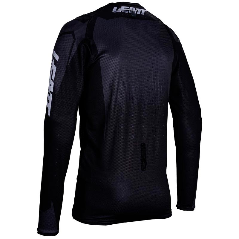 carnivalbikes-chile-Jersey-Leatt-Moto-Manga-Larga-Lite-45-V25-Stealth-envio-a-todo-el-pais-1